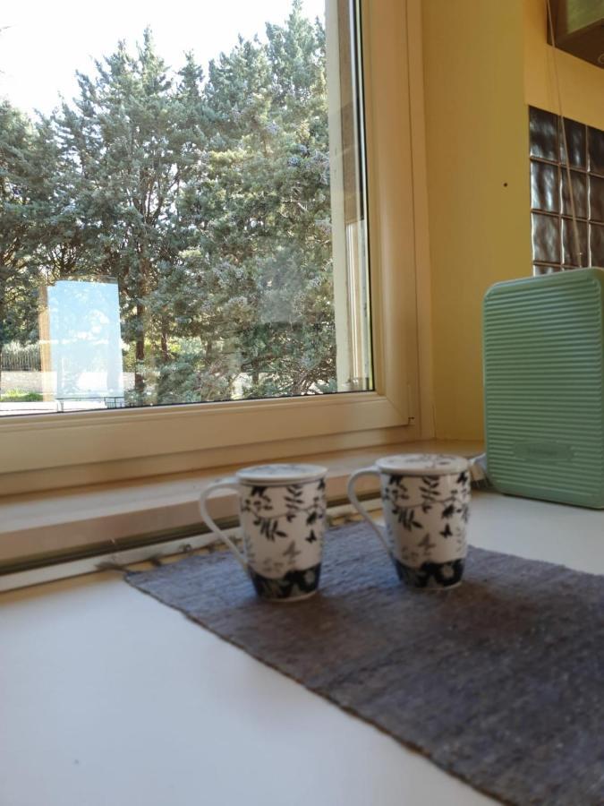 Assisirelax Vista Mozzafiato E Comfort, Prenota Ora! Exteriör bild